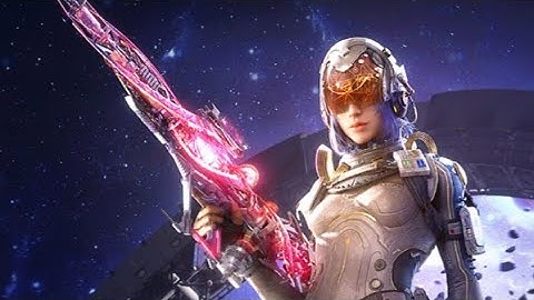 call of duty mobile warzone gameplay#callofduty #moderngaming