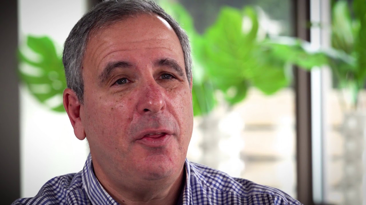 City Connections Realty - 95% Splits Don't Suck!