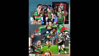 This is for 70 subs Cameron Murray edit #edit