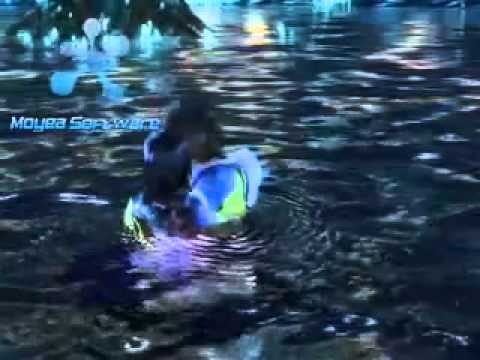 final-fantasy-x---ye-mera-deewanapan-hai-old-classic-hindi-song-by---susheela-raman