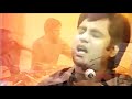 Der lagi aane mein tumko - Jagjit Singh