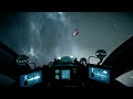 STAR WARS Battlefront II "Battle over Tipoca City"