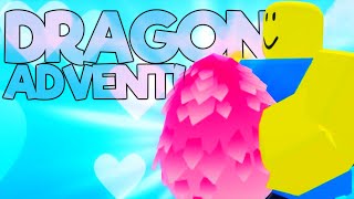Roblox Dragon Adventures How To Get Fantasy World Zhүkteu