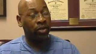 ASU History of Stepping Pt. 1