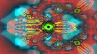 Chababy Music Ussiliche