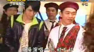 周日八點黨20070107 part4