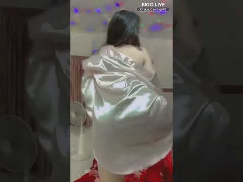 Cute Girls dancing show hot BIGO live 160 | ស្រីស្អាតរាំងនៅក្នុង BIGO| #lovestatus