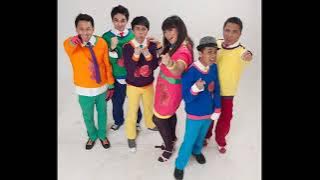 Project pop - mental vs dugem lirik