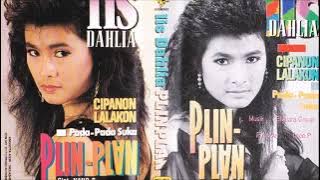 Pop sunda plin plan iis dahlia full album