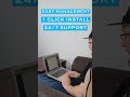 Multiple IP PBN Hosting On SeekaHost.app
