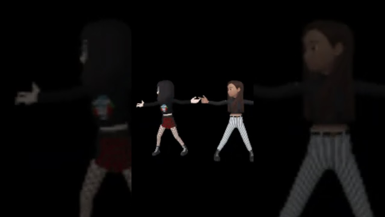 new dance whatsapp status short YouTube