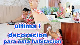 Elimina los ácaros del colchón ✔️/última decoración 🥰🥰 by Decorando con Mika 5,986 views 9 months ago 8 minutes, 43 seconds