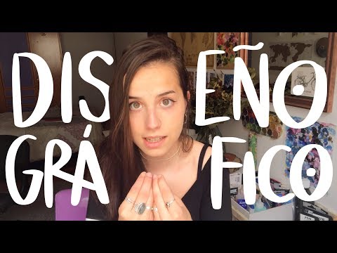 5 carreras que estudiar si te gusta dibujar - Noticias de Arte Totenart