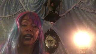 Big astrological changes this week - dec 18, 2017