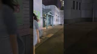 Publication Date: 2024-10-22 | Video Title: 夜遊西灣河