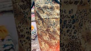 Bin Saeed article 2 piece summer collection #03145442526 #viralvideo #dress #dressmall #foryourpage