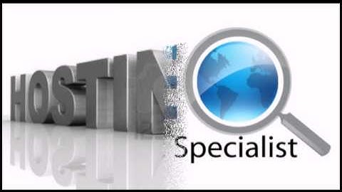 Web designing, web hosting online at bluecrome.com