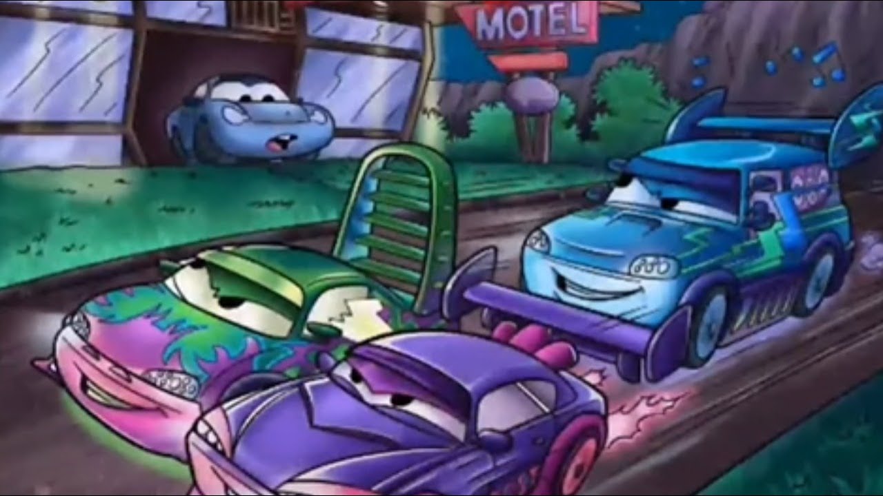 Coll Coloring Pages Cars Wingo Coloring Pages 7166202 vrogue.co