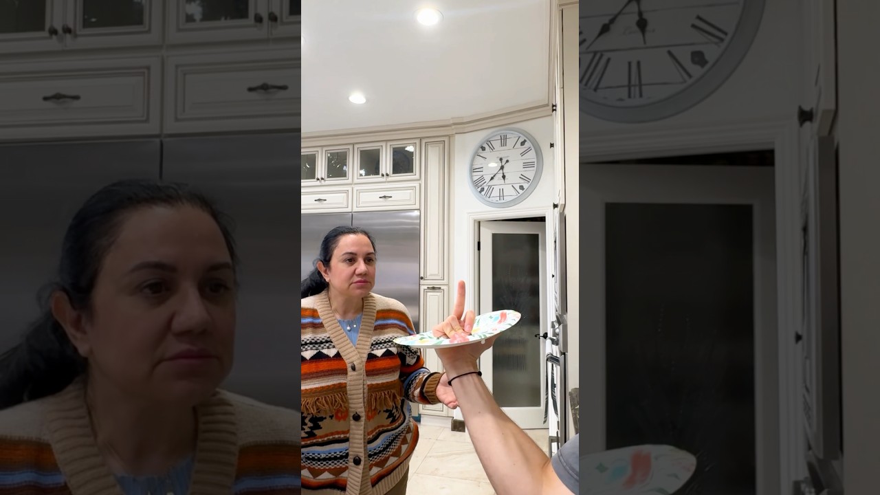 How am I still alive after this 😂