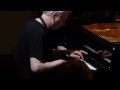 Capture de la vidéo Graewe, Reijseger, Hemingway - Live At Jazzatelier Ulrichsberg, Austria, 2014-10-11 - Part5