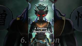 Top 10 Strongest Blood Demon Art In Demon Slayeranime demonslayer kokushibo akaza
