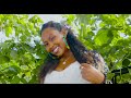 KINKOLERE By NONO GABI Official Video 4K KINKOLERE By NONO GABI Official Video 4K