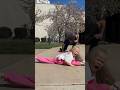 #viral #youtubeshorts #shortvideo #shortsvideo #reels #viralvideo #video #best #funny #tiktok