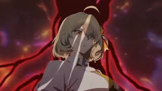 Sakuga MAD 4