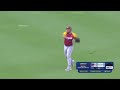 Baseball Americas Qualifier: Best of Super Round Day 2