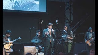 Partnerbijeenkomst 2017 Aftermovie