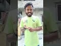 Do this Before Every Run. Get 100% Result ✅ #runningshorts #shortvideo