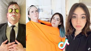 Eh Bee NEW TikTok 2021 - Funny Eh Bee Family Tik Tok - Best Viners