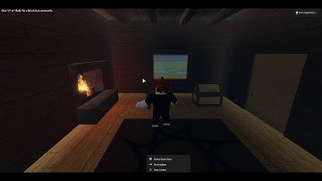 ROBLOX Chat Filter Bypass