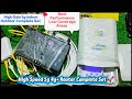 5g Fiberhome OWA500n High Speed Router | Best for high Speed internet 