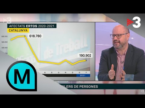 Vídeo: La Crisi és Bona