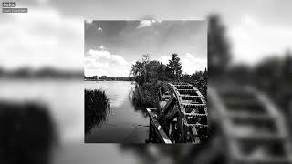 Matt Dwellers - Osha - Acker Records