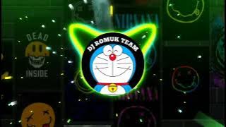 DJ CI CIRO CIRO X THAILAND STYLE X BOOTLEG X SLOWED VIRAL TIKTOK 2023 FULL BASS SUPER KANE!!