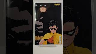 The NEW Comic Book Covers You Need To See RIGHT NOW