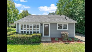 W Bob O Link Rd, Mt Prospect, IL 60056 | Property Virtual Tour