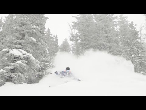 Video: Aling Ski Resort Ang Pipiliin Para Sa Iyong Bakasyon Sa Taglamig