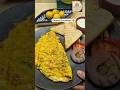 Ultimate Fluffy Cheese Omelette! 🧀 Perfect Breakfast Kaise Banaye?