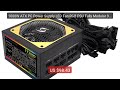 1000W ATX PC Power Supply LED Fan RGB PSU Fully Modular 90-... — Top Pick 2026 | Unbeatable Price!