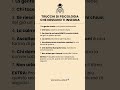 Trucchi di psicologia che nessuno ti insegna