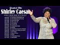 Shirley Caesar | Shirley Caesar Greatest Hits | Best Songs Of Shirley Caesar