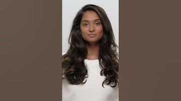 The Dyson Supersonic r™ Professional hair dryer