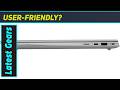 HP ZBook Studio 16 G11: The Ultimate Mobile Workstation Powerhouse