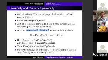 Iterated consistency, reflection and foundations of mathematics