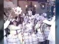 نمر ابو عرابي العدوان صدام حسين الاسد