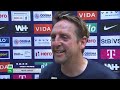Ireland vs China | FIH Pro League Hockey | Channel 4 Sport Live