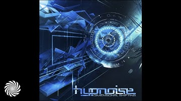 Hypnoise - Shift Happens